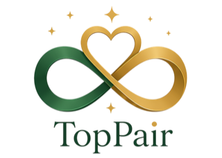 TopPair